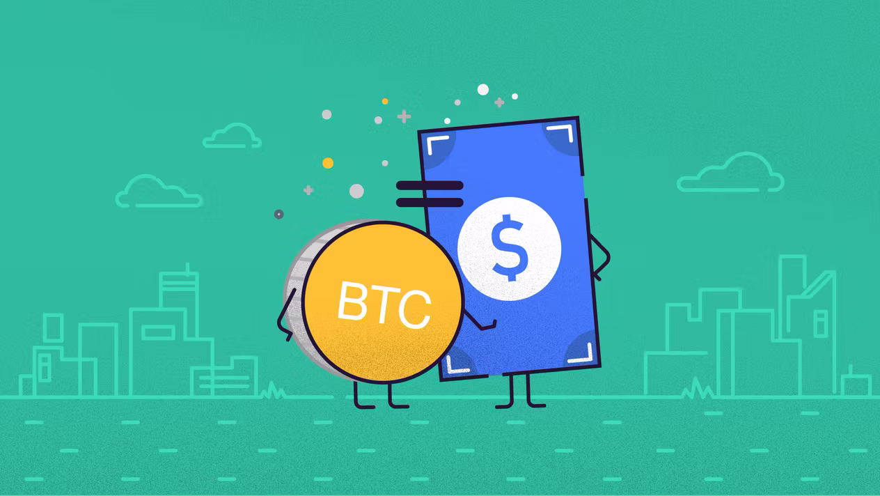 MarketDAO_Explainer