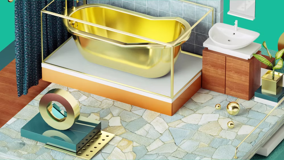 Healthy Homes