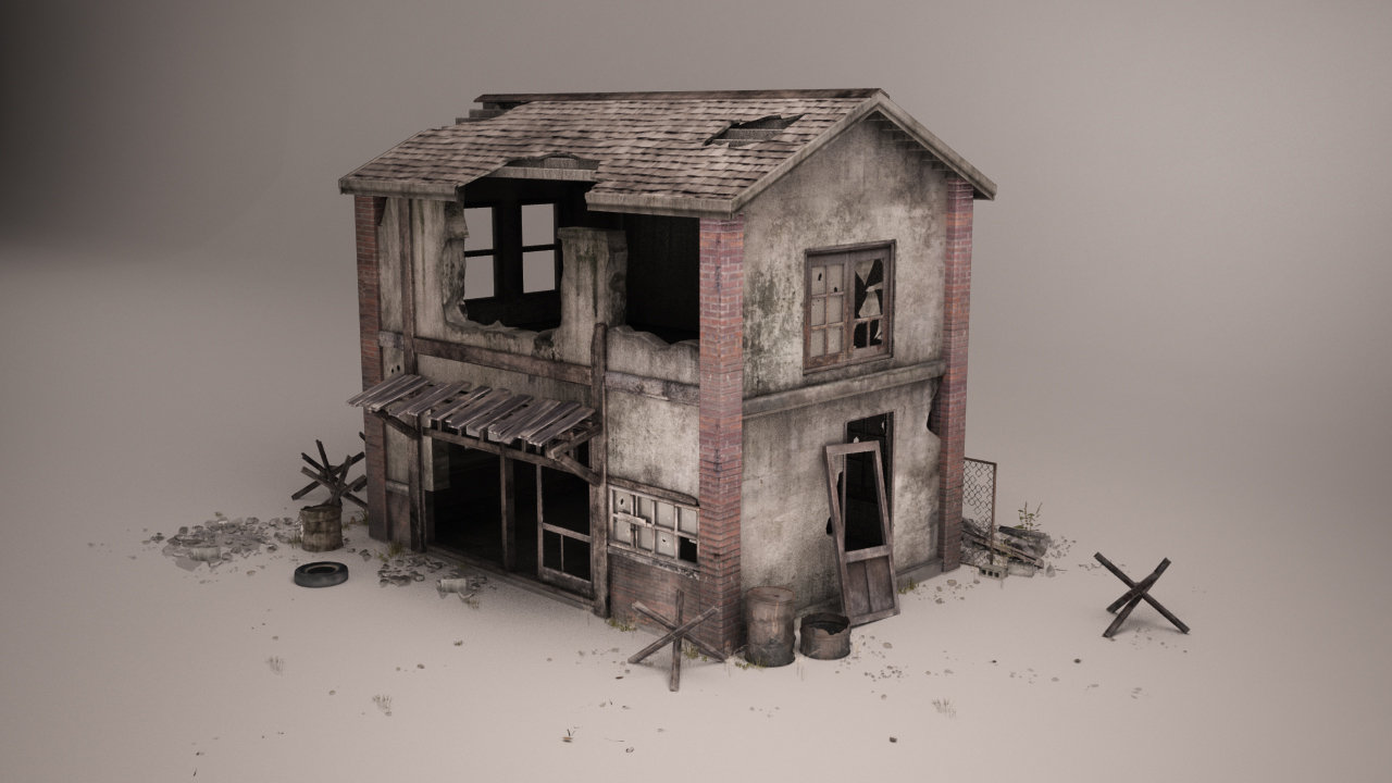 house07
