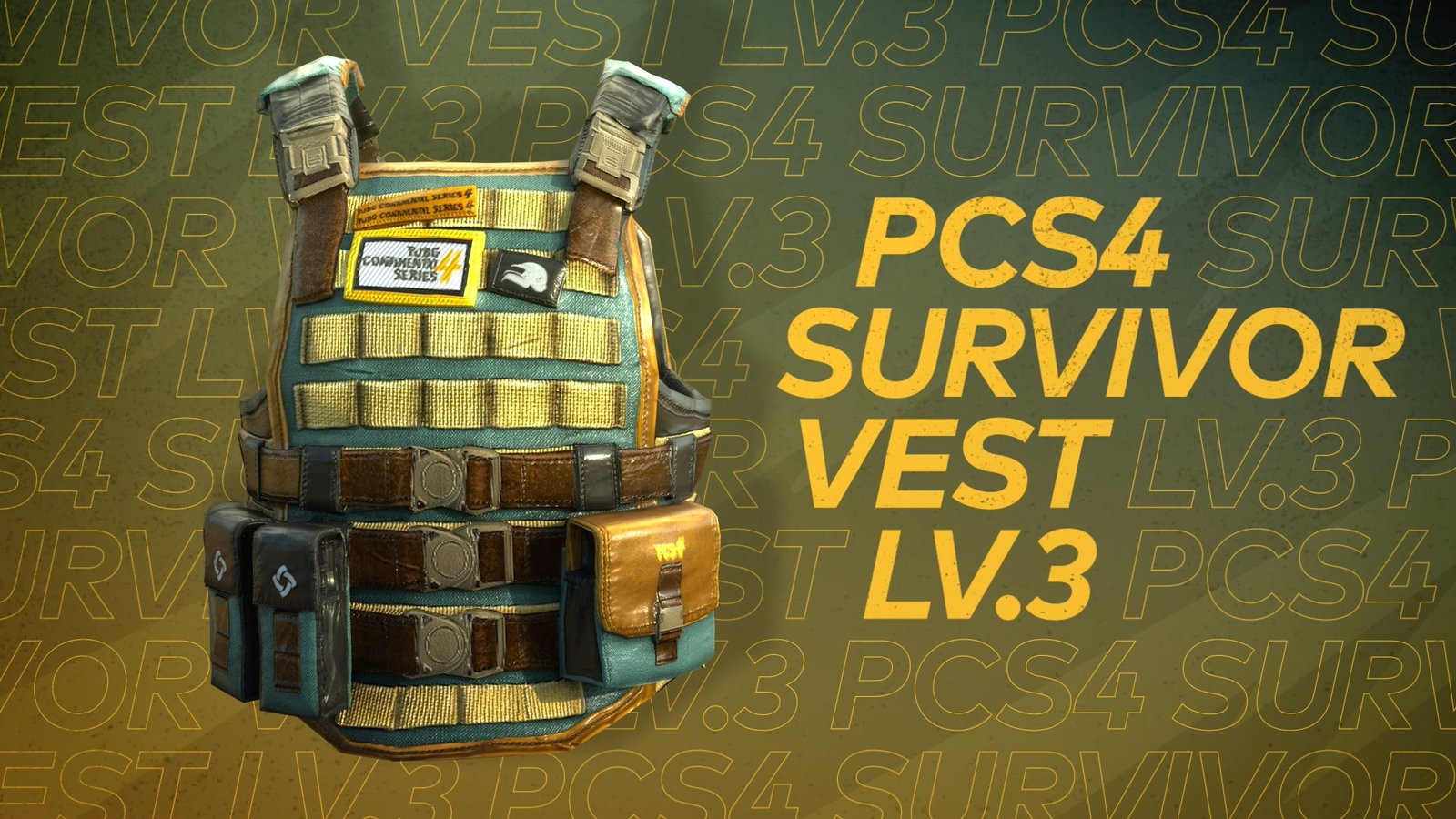 210601_PUBG_Esport pick'em_PCS4_V11.mp4_20210630_011639.236