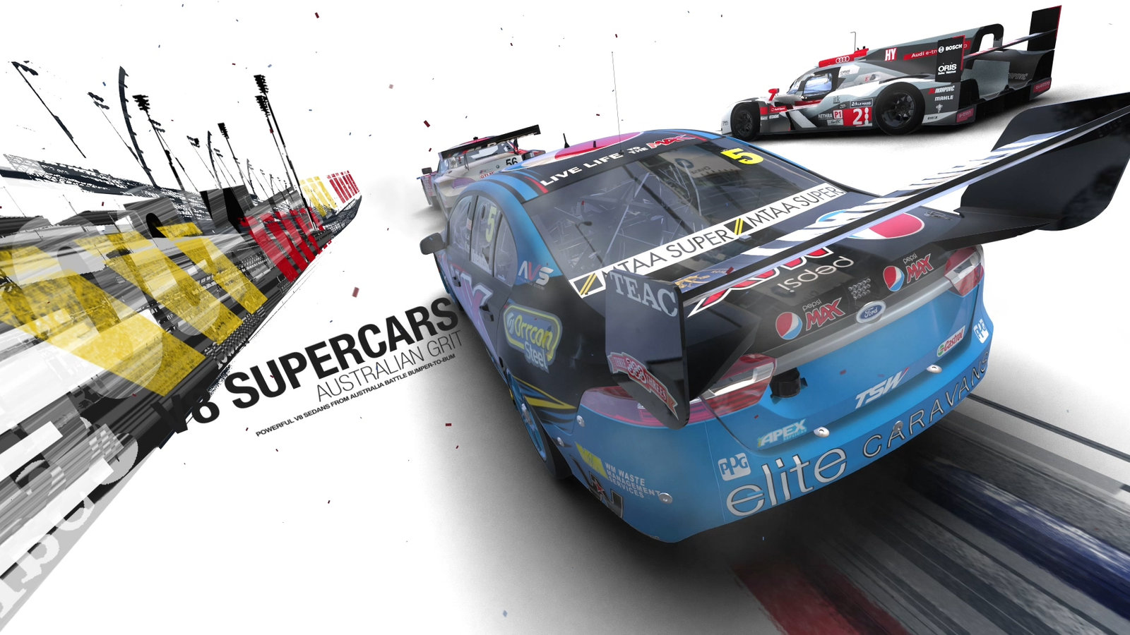NASCAR_EX04_03.mp4_20190425_142624.575