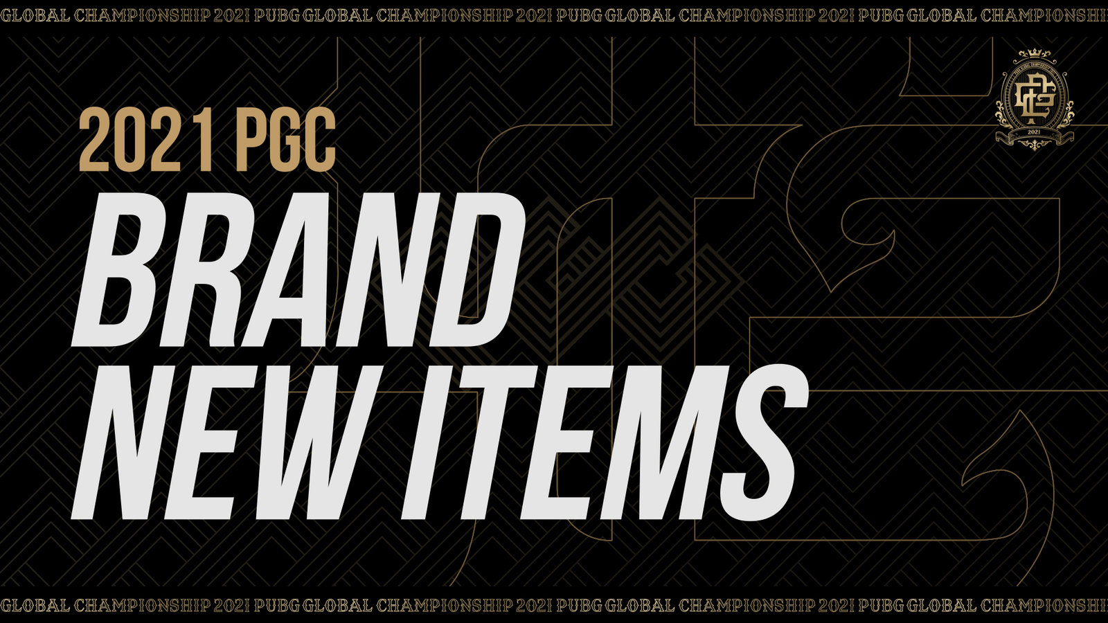 PGC_Broadcast Announcement_5 (0-00-00-00)