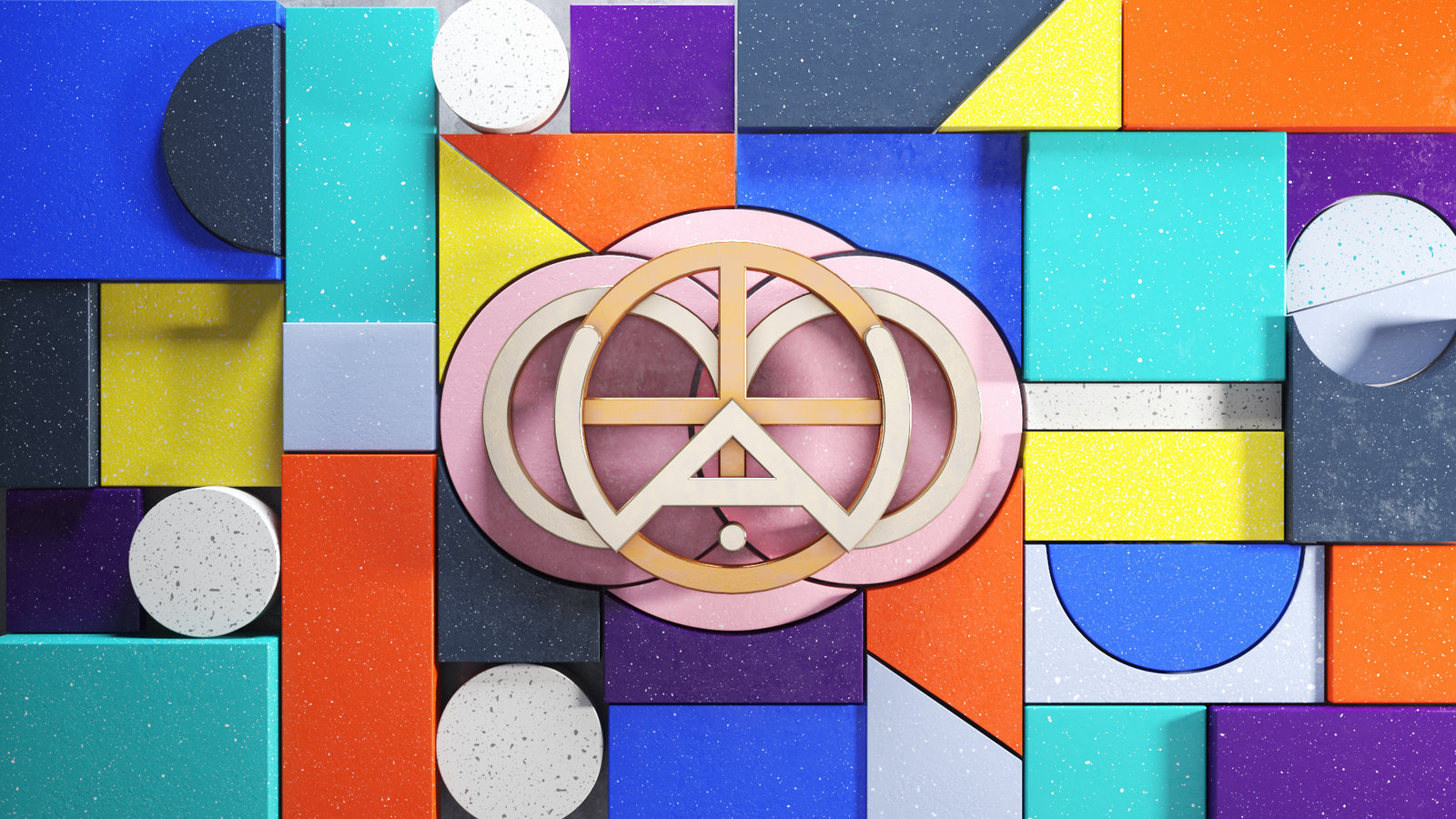 Wackies_Vibes_V01 (0-00-15-25)