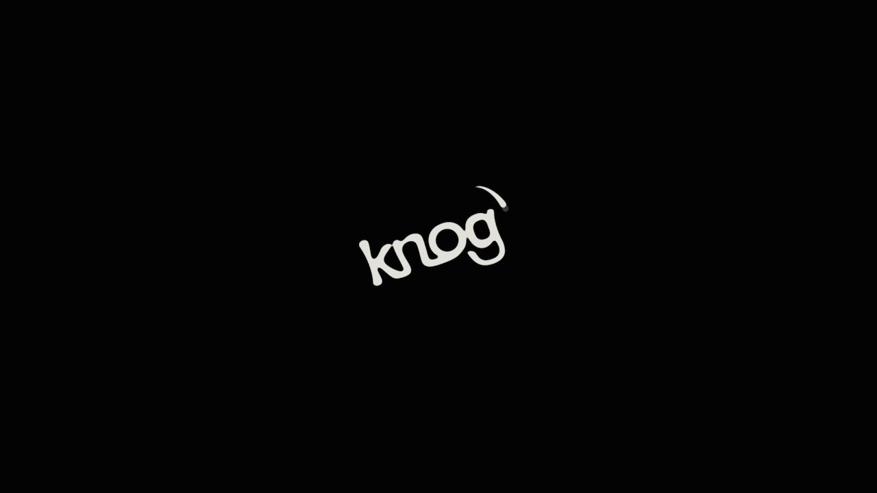 KNOG_PWR_V07.mp4_20201216_140757.050