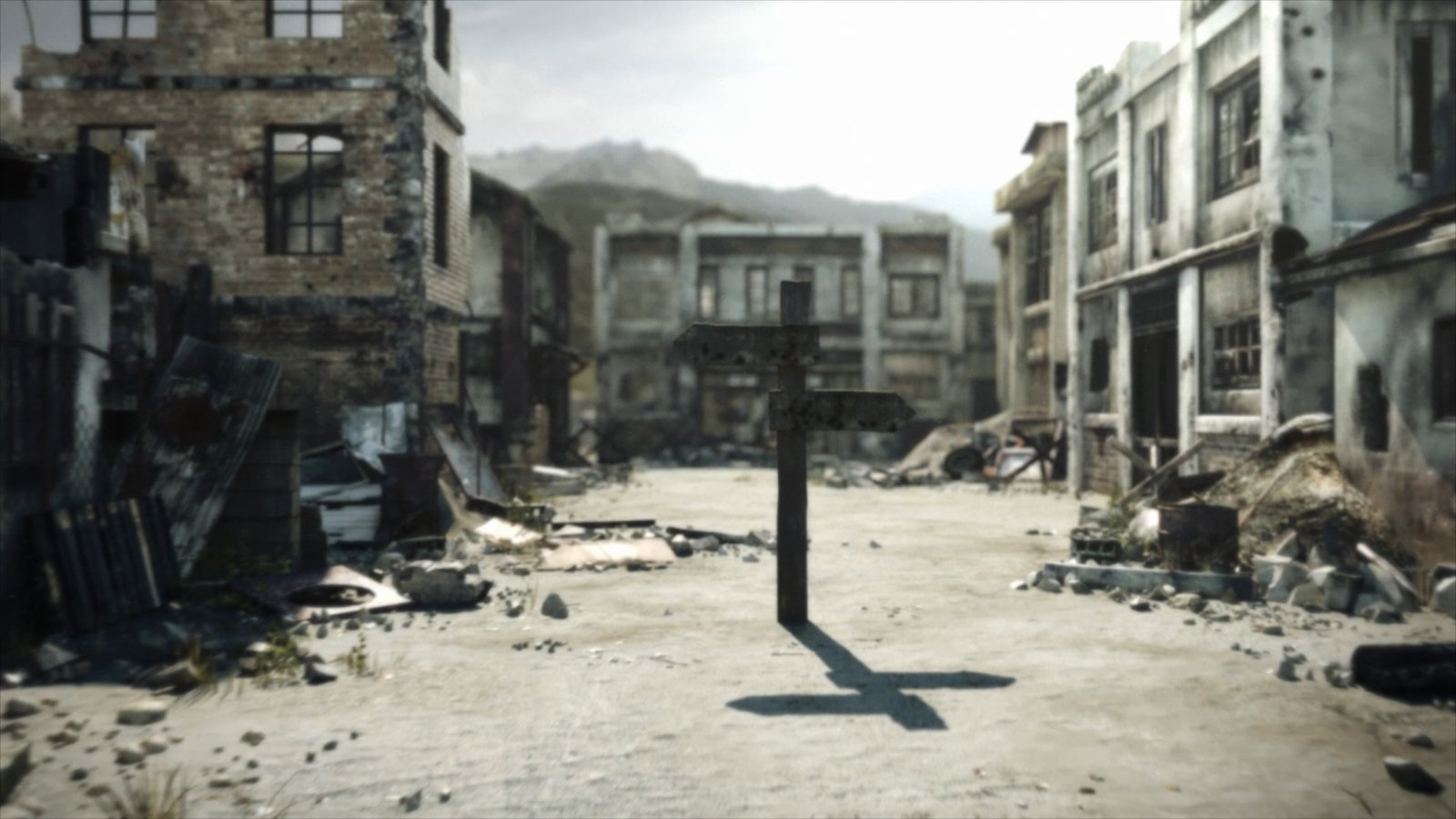 SBS_Over the battlefield