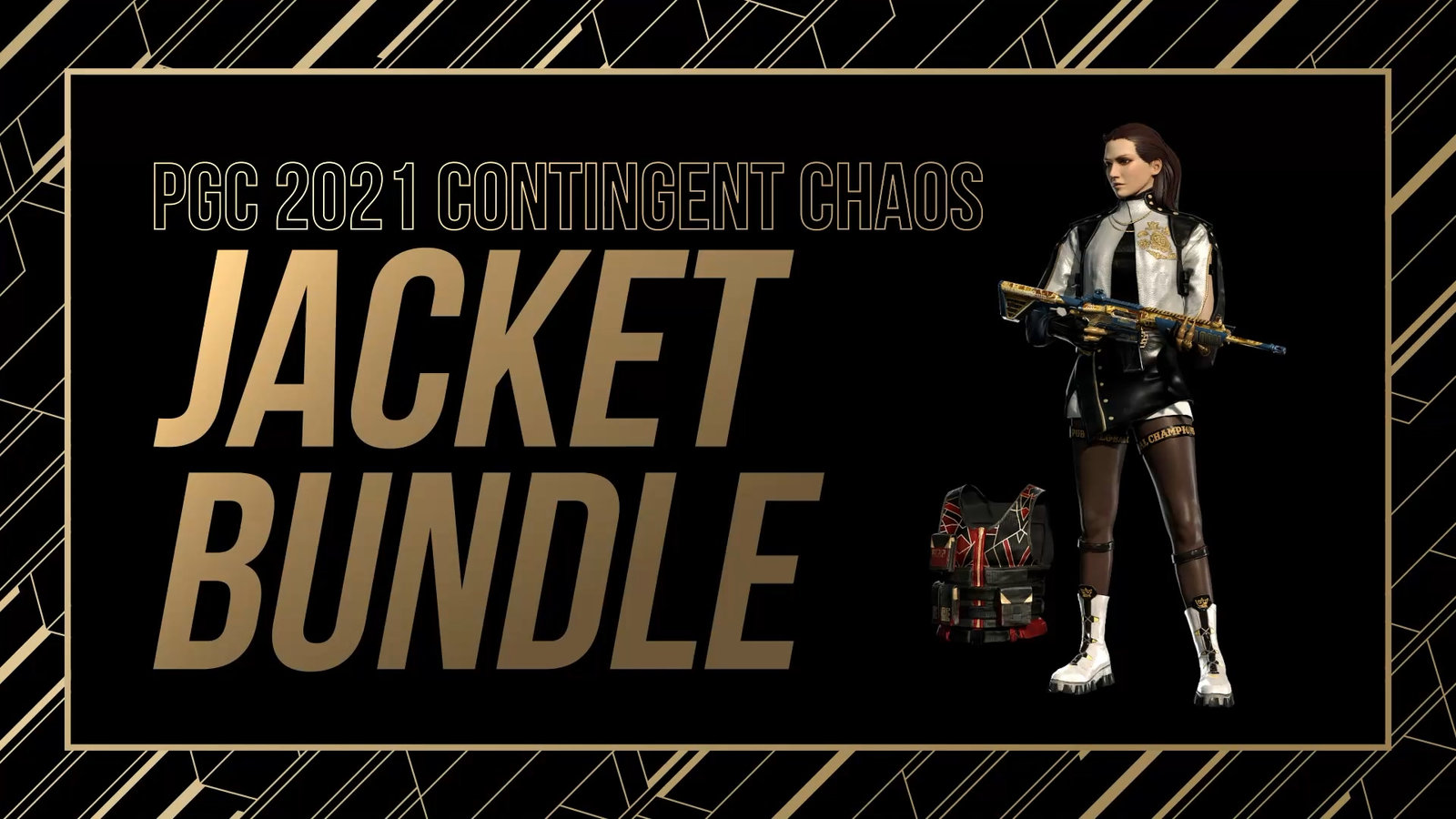 211111_PUBG_PGC2021_V12.mp4_20220303_181426.750
