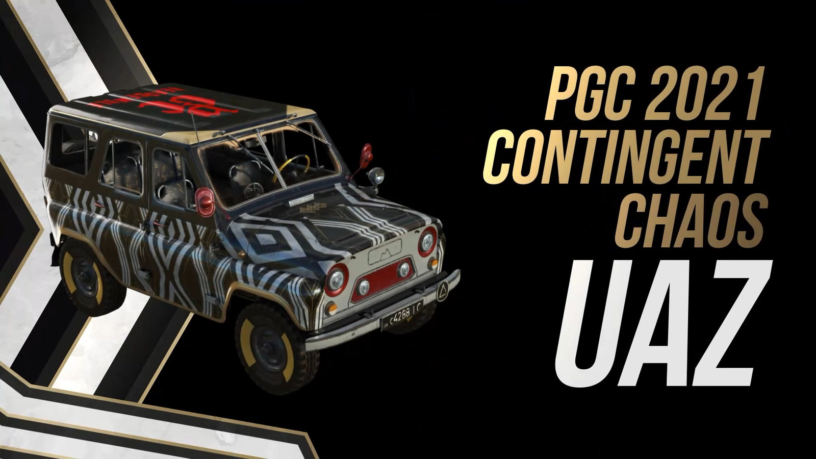 211111_PUBG_PGC2021_V12.mp4_20220303_181512.160