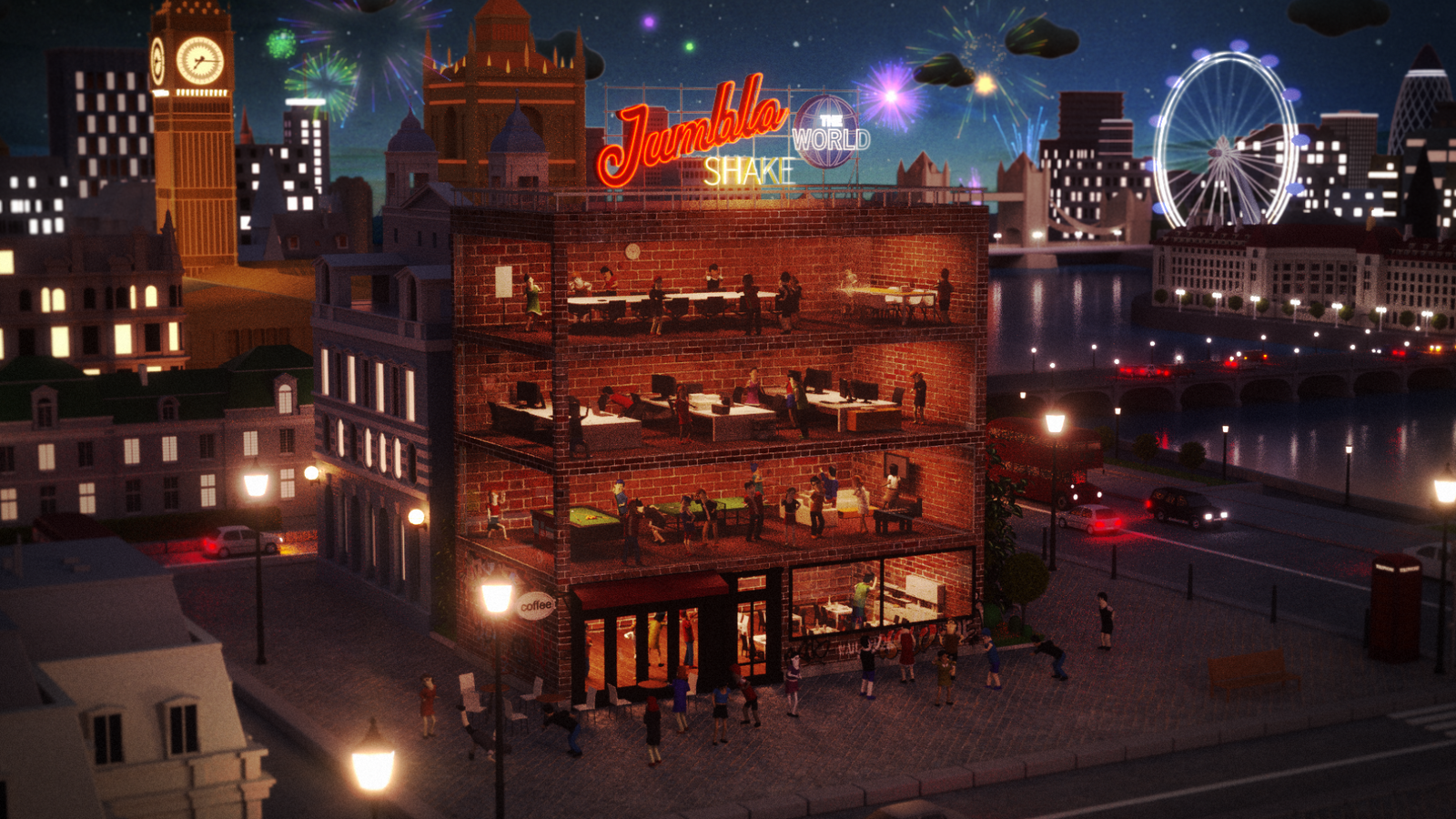 Jumbla Shake_LONDON_02