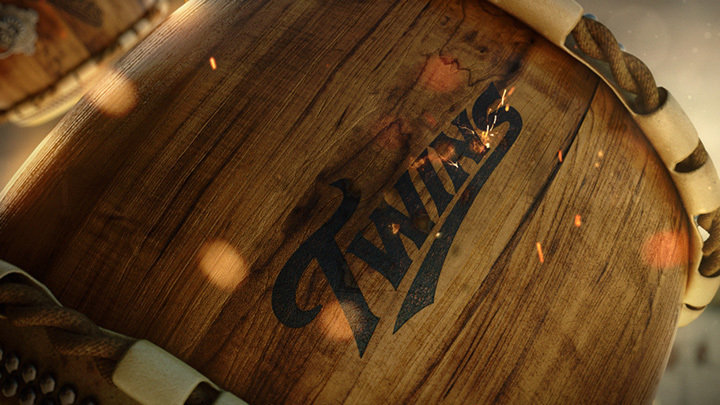 5f628416485509.562ac9110c58d_1200_720_720