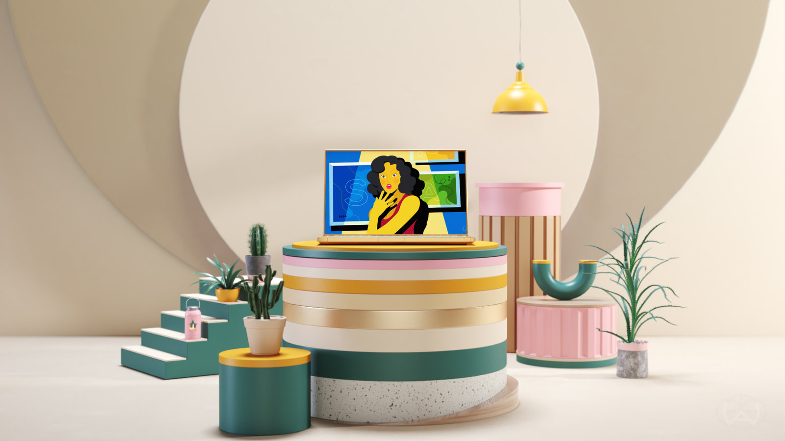 Wackies_Vibes_V01 (0-00-10-23)