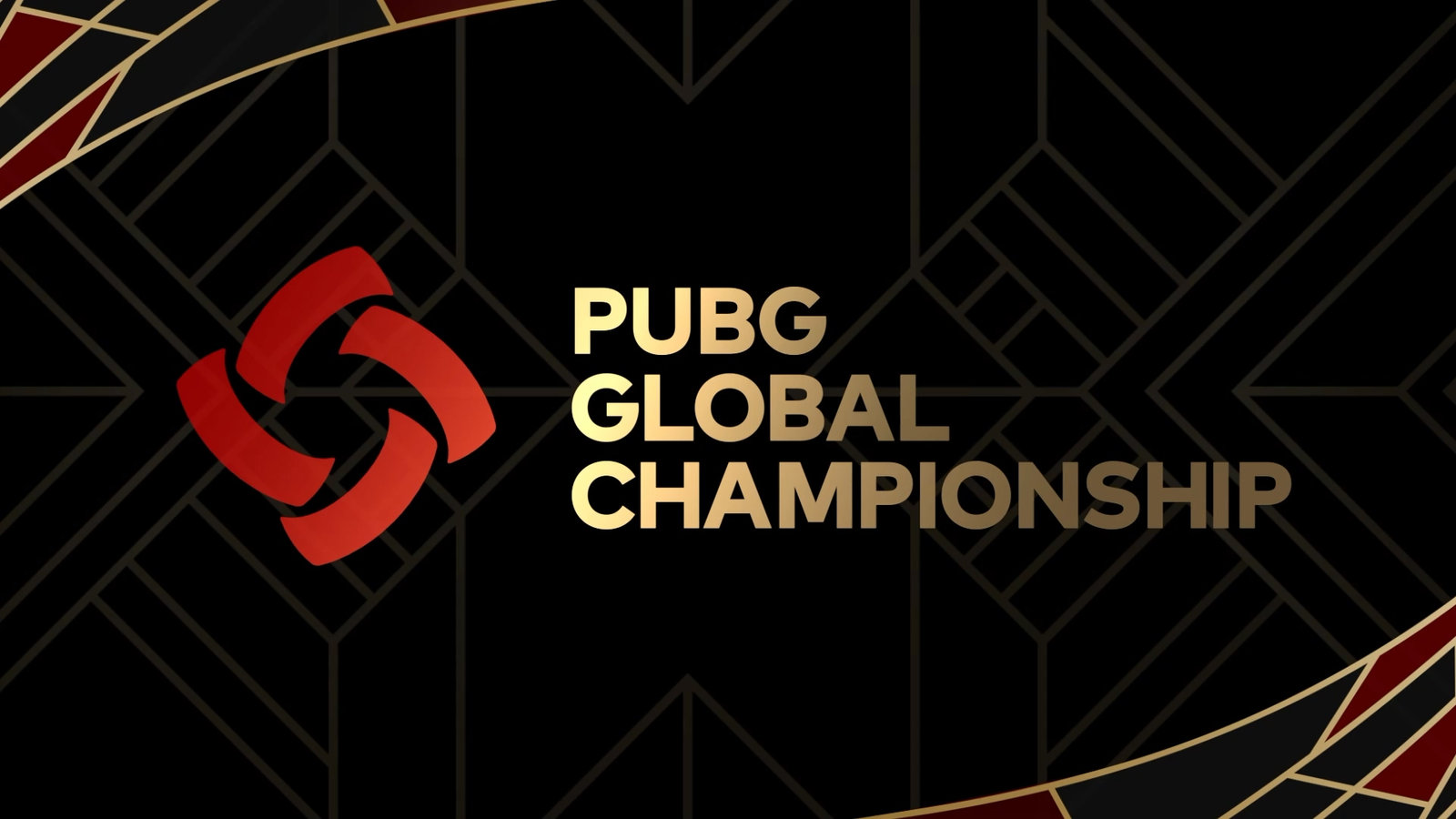 211111_PUBG_PGC2021_V12.mp4_20220303_181357.239