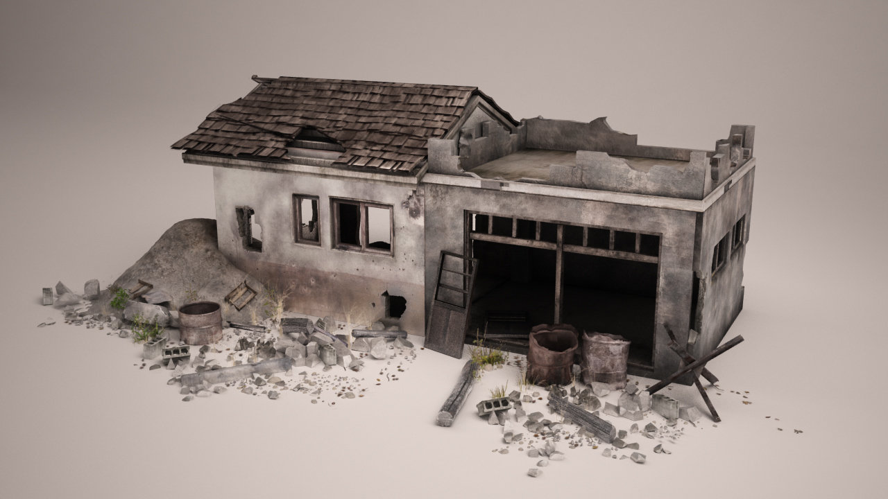 house09