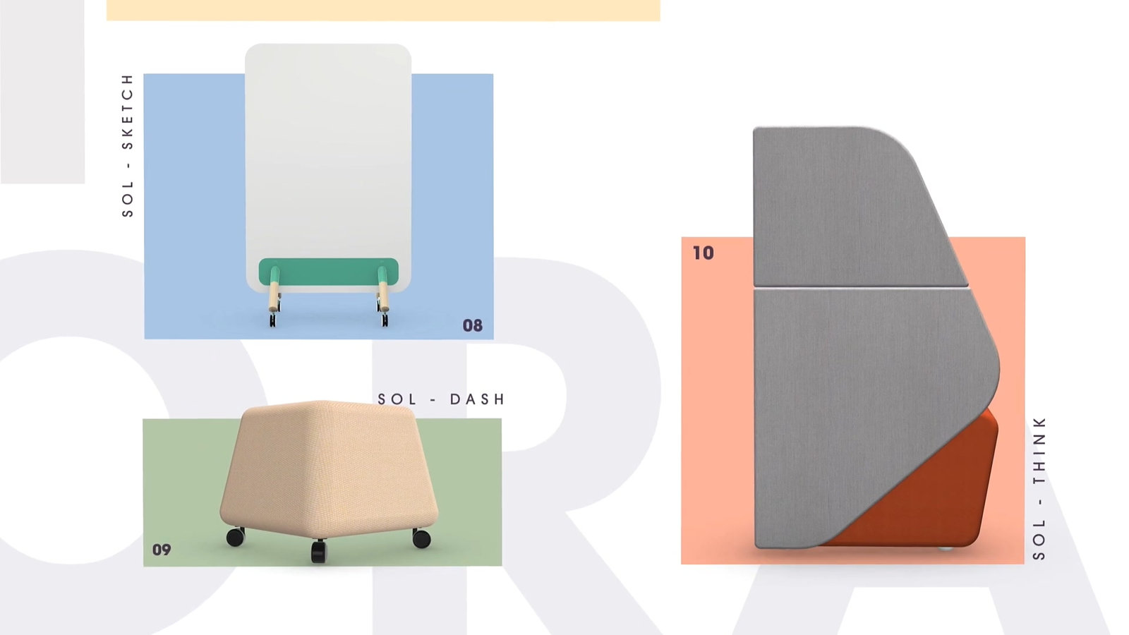 Zenith Interiors - Sol-Mix