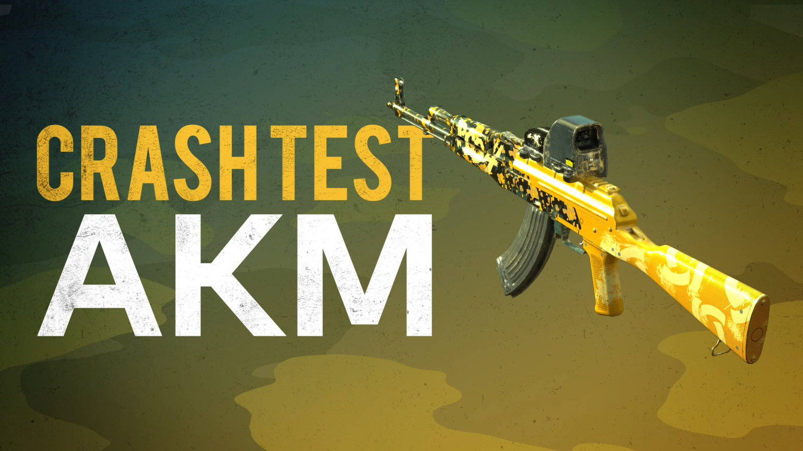 210601_PUBG_Esport pick'em_PCS4_V11.mp4_20210630_011611.792