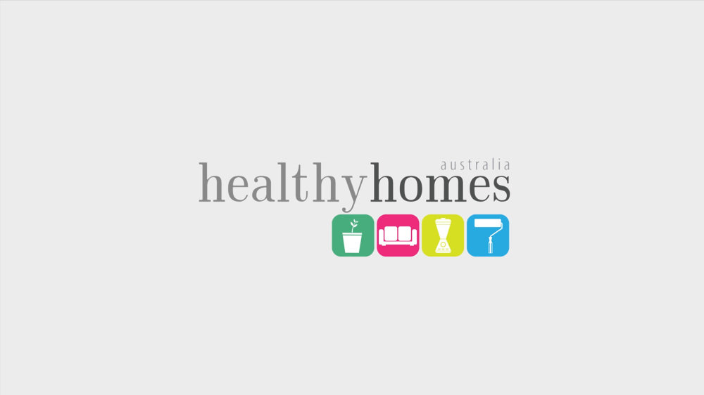 2017_Healthy-homes_Opner_final-0-00-22-07-copy_1000