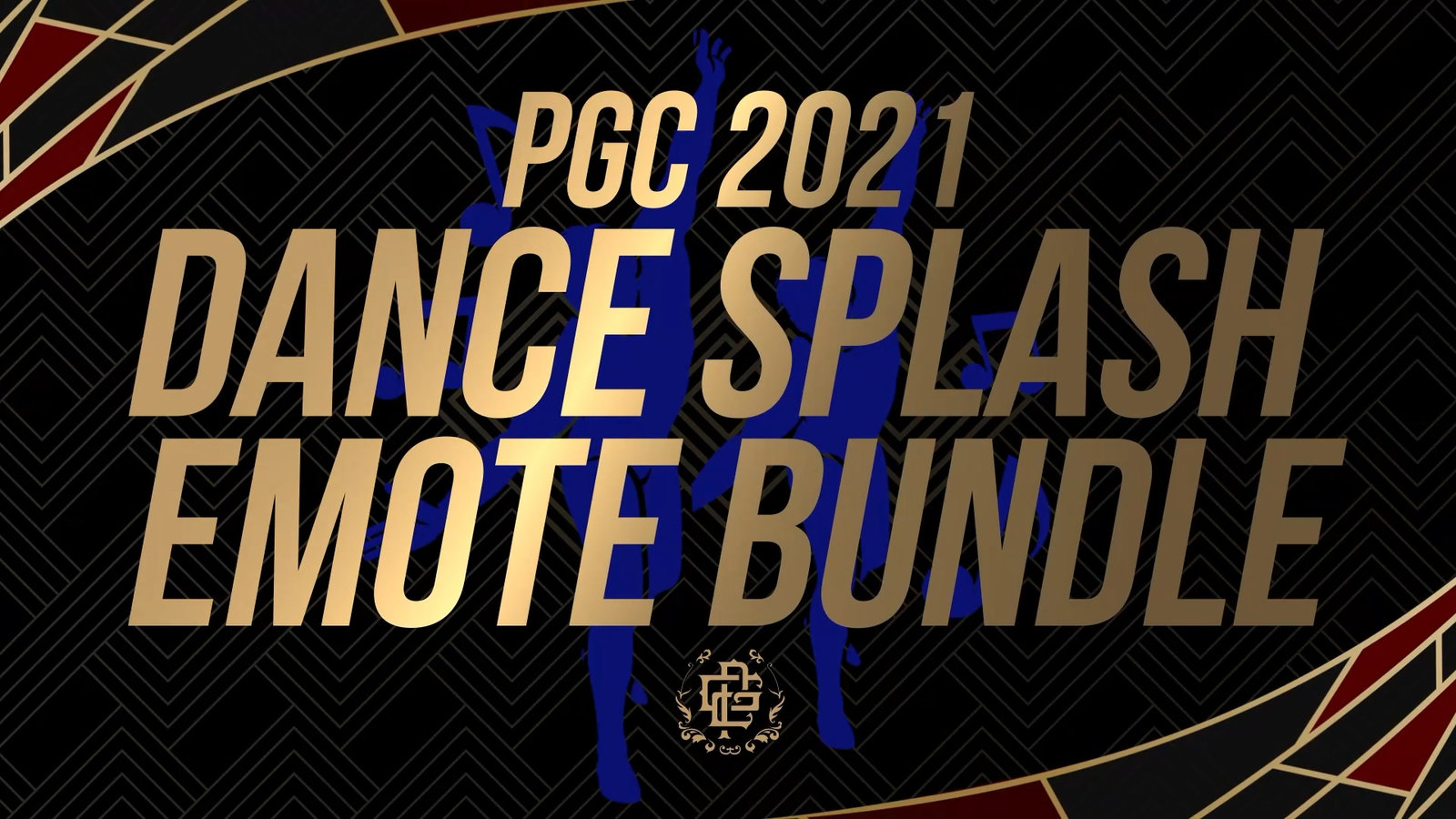 211111_PUBG_PGC2021_V12.mp4_20220303_181439.678