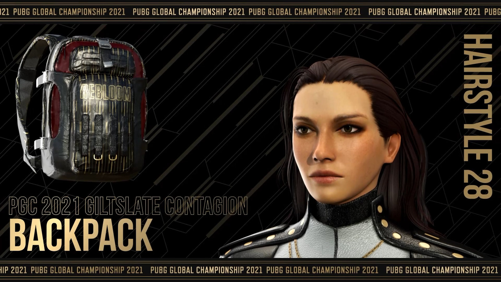 211111_PUBG_PGC2021_V12.mp4_20220303_181519.903