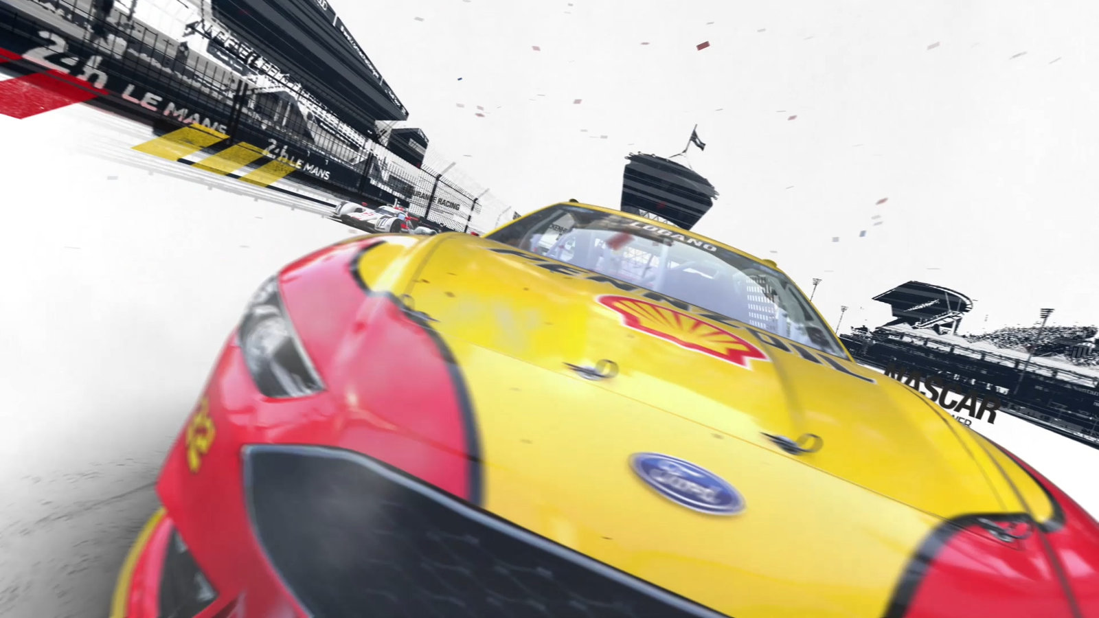 NASCAR_EX04_03.mp4_20190425_143033.798