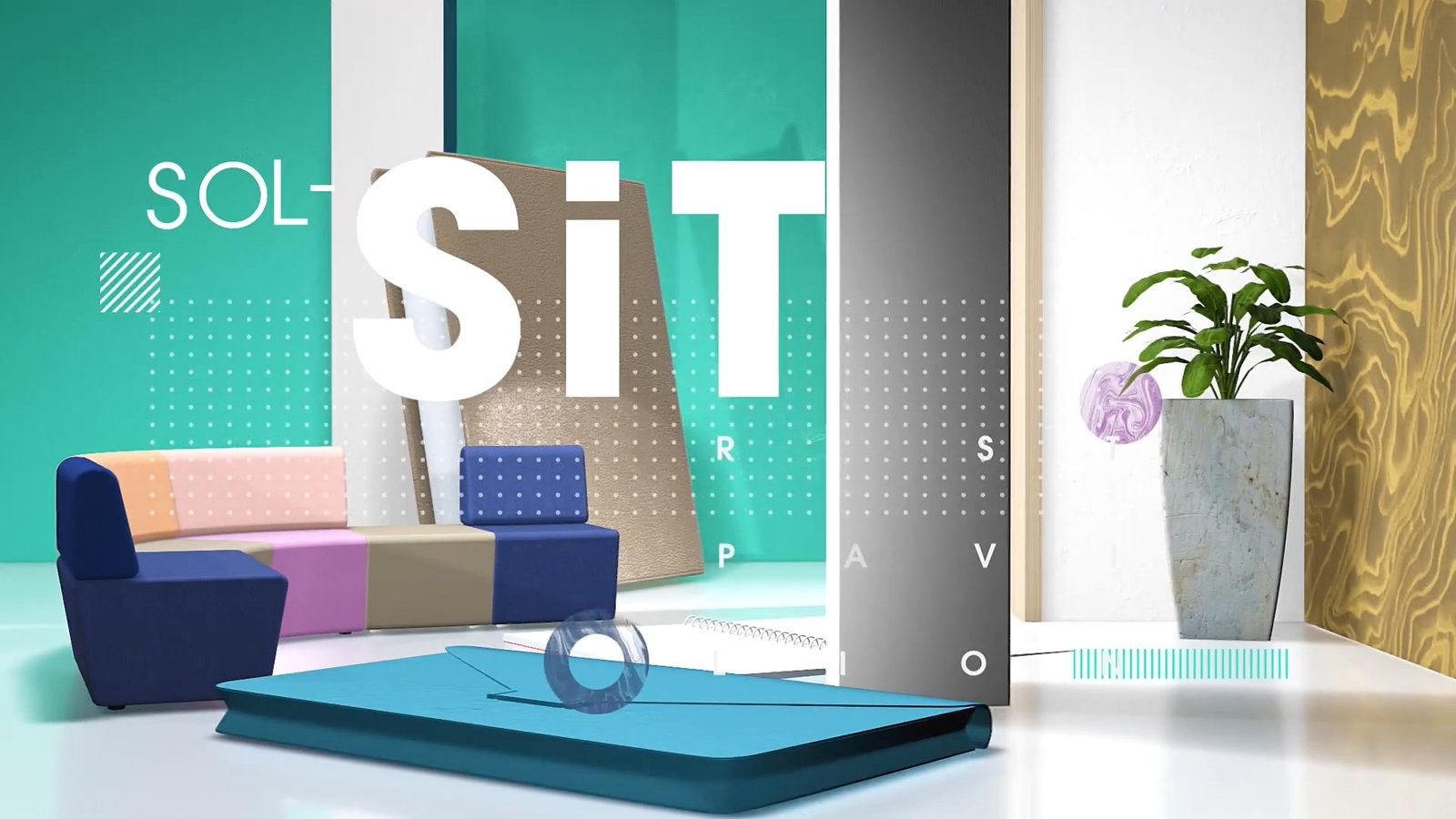 Zenith Interiors - Sol-Mix