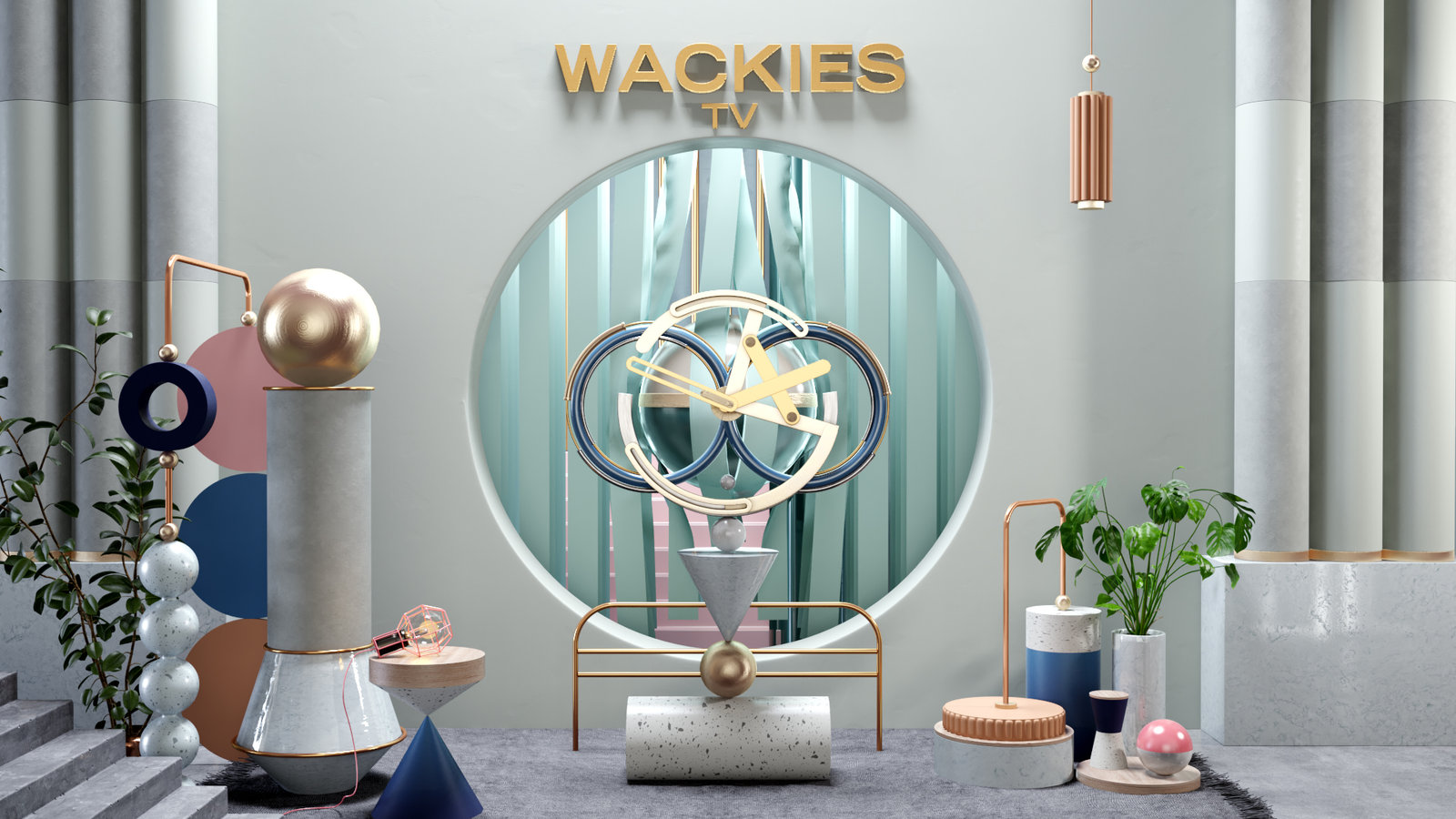 Wackies_Vibes_V01 (0-00-00-00)