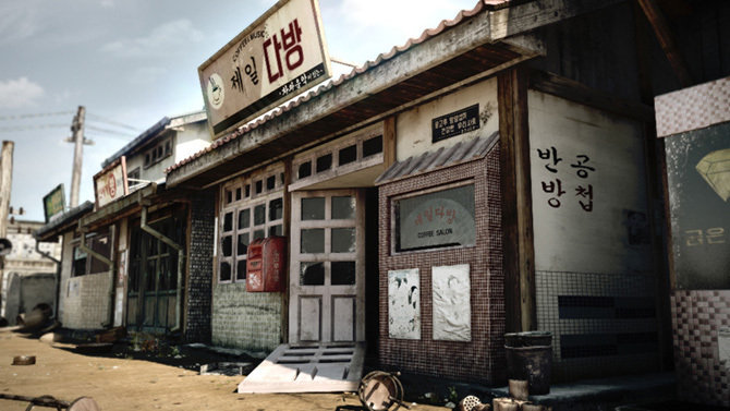 927a7e15490643.563fa7ffd6fed_960_670