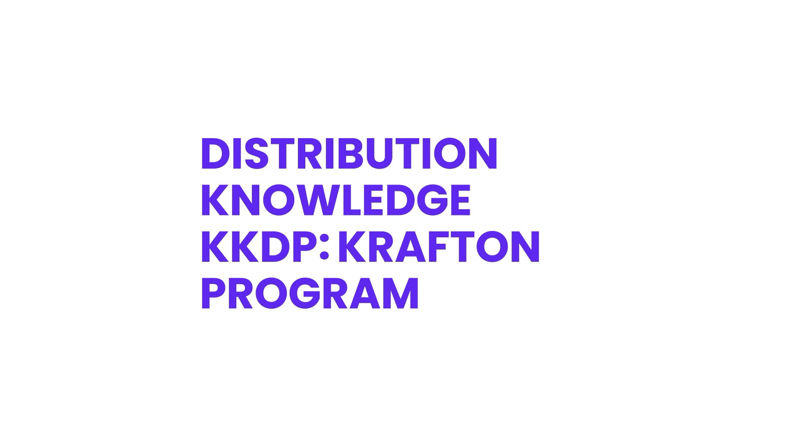 211104_KDC Campaign_wackies.mp4_20220303_202234.166