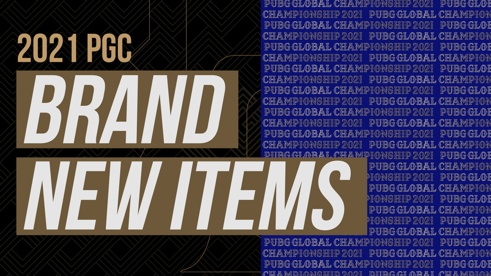 PGC_Broadcast Announcement_8 (0-00-00-00)